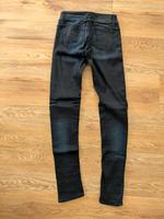 G-Star Jeans Skinny 29 / 34 Nordrhein-Westfalen - Wickede (Ruhr) Vorschau