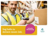 Produktionsmitarbeiter Logistik (m/w/d) (fruitcore robotics) in Villingen-Schwenningen Baden-Württemberg - Villingen-Schwenningen Vorschau