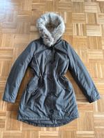 Winterjacke/Parka Nordrhein-Westfalen - Hamm Vorschau