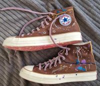 Converse Chuck Taylor All Star 70 Hi Bandulu Dortmund - Innenstadt-West Vorschau