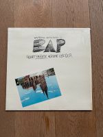 BAP / Rockt Andere Kölsche Leeder - Vinyl, Schallplatte, Album LP Nordrhein-Westfalen - Kaarst Vorschau