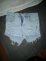 Kurze Jeans von Denim Pankow - Prenzlauer Berg Vorschau