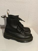 Dr Martens Thüringen - Friedrichroda Vorschau