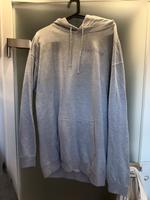 Harry Styles Harrys House Hoodie Hessen - Kassel Vorschau