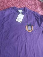 T shirt H&M Vahr - Neue Vahr Südost Vorschau