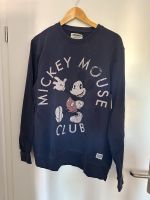 Mickey Mouse Pullover Jack & Jones Obergiesing-Fasangarten - Obergiesing Vorschau