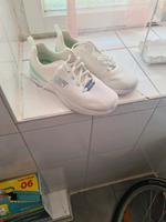 Sketchers Schuhe NEU gr.39 Berlin - Mitte Vorschau