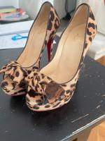 Christian Louboutin Berlin - Wilmersdorf Vorschau