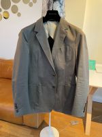 Gucci Blazer Düsseldorf - Bilk Vorschau