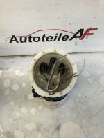 BMW 1er 3er E87 E81 E90 E91 Benzin Kraftstoffpumpe Bochum - Bochum-Ost Vorschau