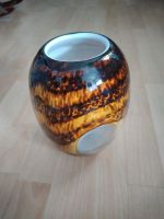 Vase, Kerzenständer Hessen - Stockstadt Vorschau