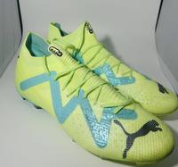 Puma Future Ultimate - Größe 43 Bayern - Neuburg a.d. Donau Vorschau