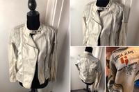 Neuwertige Garcia Jeansjacke Denim Bikerjacke Jacke Marke Sommer Kreis Pinneberg - Elmshorn Vorschau