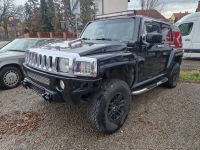 Hummer H3 Motorschaden Bayern - Rednitzhembach Vorschau