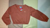 Oceans Apart kyra sweatshirt Sweat Shirt sweater S Neu Bonn - Kessenich Vorschau