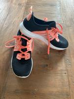 Adidas Eco Ortholight age. 37 1/3 Bayern - Waal Vorschau