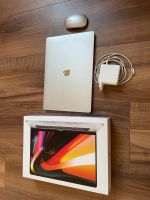 Apple MacBook Pro 16  2019 Bayern - Affing Vorschau