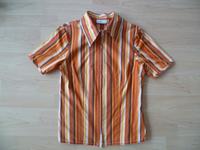 Damen Blusenshirt,Jacke in Gr 40 (36,38) TOM TAILOR Bayern - Ortenburg Vorschau