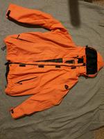 Damen Jacke Killtec Level 3 Blumenthal - Farge Vorschau