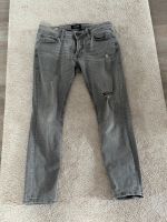 Jack and Jones Jeans 32/30 Niedersachsen - Leer (Ostfriesland) Vorschau