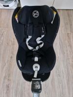 Cybex Gold Sirona M2 i-Size&Base M/Schwarz Schleswig-Holstein - Flensburg Vorschau