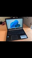 Laptop Notebook 17 Zoll Acer aspire 7 /A715-72G-584S Altona - Hamburg Osdorf Vorschau
