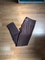 Oace Leggings Hose Yoga Sport Fitness Top wie neu ohne Etikett München - Hadern Vorschau