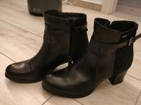 Geox Respira Damen Stiefel 41 Kr. München - Aschheim Vorschau