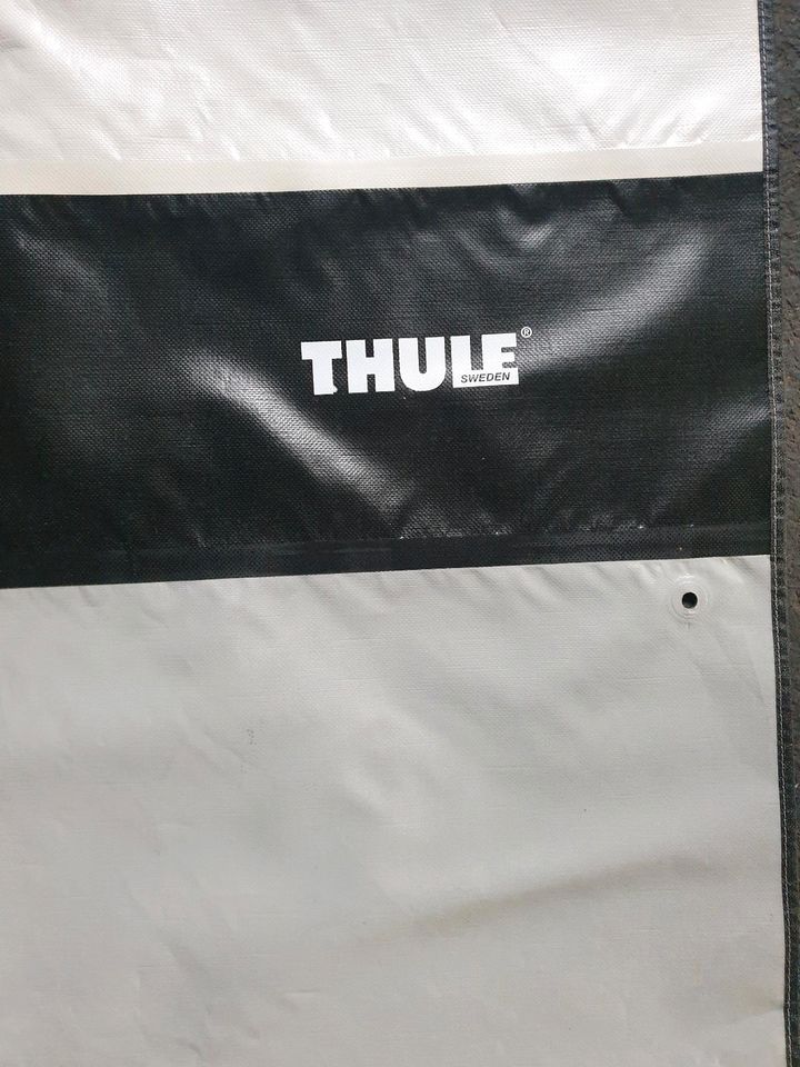 Thule Seitenwand in Köln