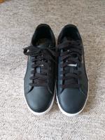 Turnschuhe Puma  38.5 Sachsen - Waldheim Vorschau
