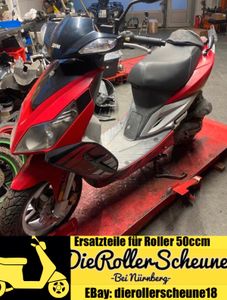 Sym 50, Motorradteile & Zubehör | eBay Kleinanzeigen ist jetzt Kleinanzeigen