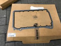 BMW M47 e39 e46 Ölwannendichtung ORIGINAL VERPACKT NEU Aachen - Aachen-Haaren Vorschau