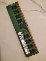 8GB Samsung M378A1K43BB1-CPB RAM Arbeitsspeicher Niedersachsen - Uetze Vorschau