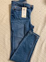 Jeans Hose von vero moda Nordrhein-Westfalen - Lemgo Vorschau