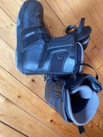 Snowboardschuhe Baden-Württemberg - Althütte Vorschau