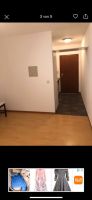 Appartementwohnung mit Tiefgaragenstellplatz in Trier Stadtmitte Rheinland-Pfalz - Trier Vorschau