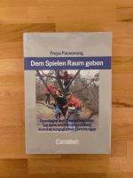 Dem Spielen Raum geben Nordrhein-Westfalen - Linnich Vorschau