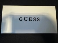 Guess Portmonee Nordrhein-Westfalen - Moers Vorschau