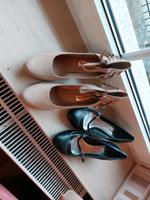Tamaris Esprit Schuhe Bayern - Landshut Vorschau