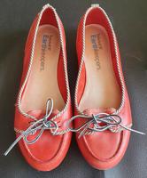 Timberland Ballerinas Hessen - Kassel Vorschau