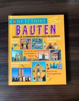 Kinderbuch connections!-Reihe „Bauten“, Architektur Essen - Stoppenberg Vorschau