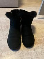UGG Boots gr.38 Schleswig-Holstein - Neumünster Vorschau