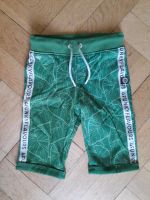 Shorts kurze Hose 4Funky Flavours Sachsen-Anhalt - Magdeburg Vorschau