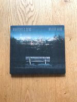 CD Mumford & sons Wilder mind Baden-Württemberg - Böblingen Vorschau