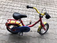 Puky Kinderfahrrad Baden-Württemberg - Pfedelbach Vorschau