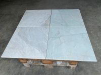 Marmorplatte Natursteinplatte 60x60 als Restposten 30€/Stk. Nordrhein-Westfalen - Meckenheim Vorschau