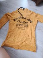 Pulli S/XS Bonn - Beuel Vorschau