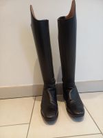 Reitstiefel Cambridge von  4HORSES Nordrhein-Westfalen - Mettingen Vorschau