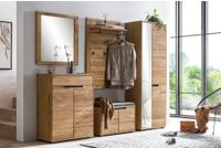 Garderobe Kommode +Einzel oder Komplettverkauf +Soft-Close Baden-Württemberg - Freudenberg Vorschau