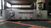 Marantz PM6004 Verstärker Silber Pankow - Prenzlauer Berg Vorschau